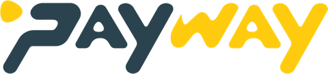 PayWay